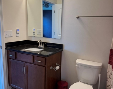 6308 Durango Way - Photo Thumbnail 34