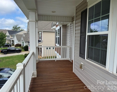 6308 Durango Way - Photo Thumbnail 39