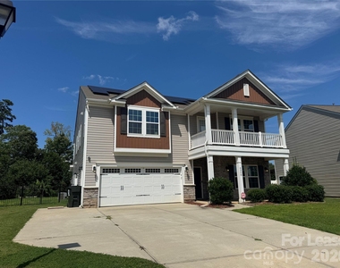 6308 Durango Way - Photo Thumbnail 1
