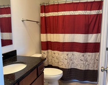 6308 Durango Way - Photo Thumbnail 36