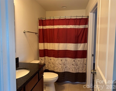 6308 Durango Way - Photo Thumbnail 35