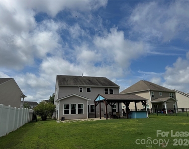 6308 Durango Way - Photo Thumbnail 40