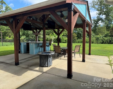 6308 Durango Way - Photo Thumbnail 44