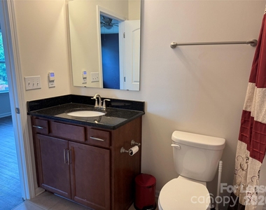 6308 Durango Way - Photo Thumbnail 33