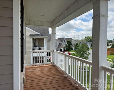 6308 Durango Way - Photo Thumbnail 38