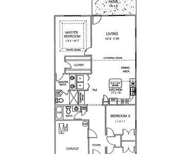 134 Springwood Lane - Photo Thumbnail 1