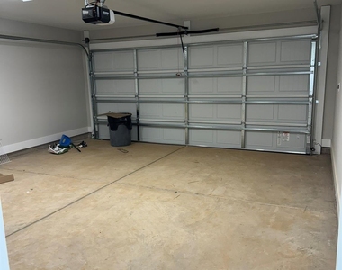 145 Brawley Villas Place - Photo Thumbnail 21