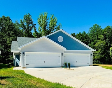 145 Brawley Villas Place - Photo Thumbnail 2