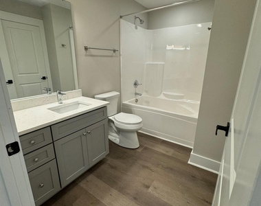 145 Brawley Villas Place - Photo Thumbnail 15