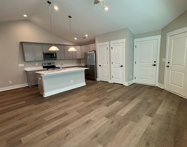 145 Brawley Villas Place - Photo Thumbnail 5