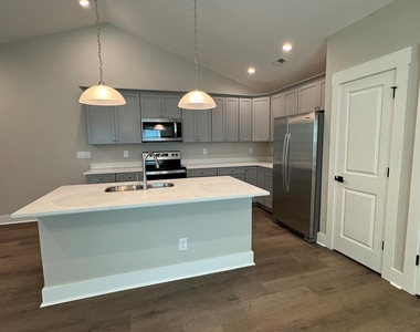 145 Brawley Villas Place - Photo Thumbnail 6