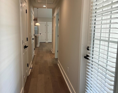 145 Brawley Villas Place - Photo Thumbnail 19