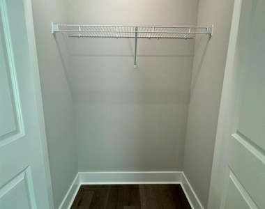 145 Brawley Villas Place - Photo Thumbnail 14
