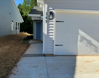 145 Brawley Villas Place - Photo Thumbnail 3