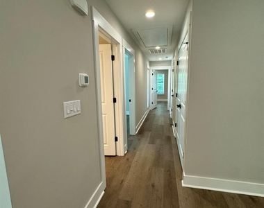 145 Brawley Villas Place - Photo Thumbnail 9