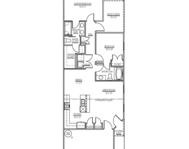 145 Brawley Villas Place - Photo Thumbnail 22