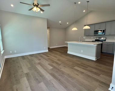 145 Brawley Villas Place - Photo Thumbnail 4