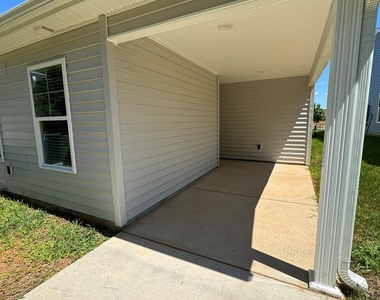 145 Brawley Villas Place - Photo Thumbnail 20