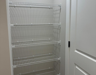 145 Brawley Villas Place - Photo Thumbnail 17