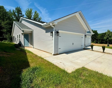 145 Brawley Villas Place - Photo Thumbnail 1
