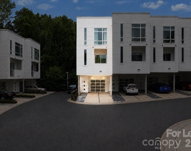 350 Viburnum Way Court - Photo Thumbnail 1