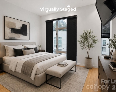 350 Viburnum Way Court - Photo Thumbnail 13