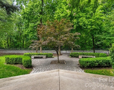 350 Viburnum Way Court - Photo Thumbnail 19