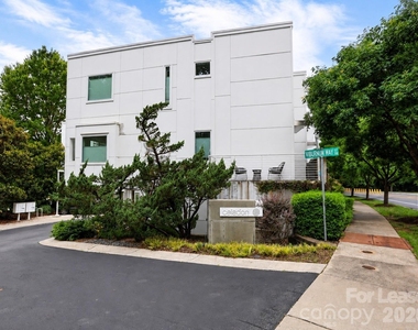 350 Viburnum Way Court - Photo Thumbnail 17