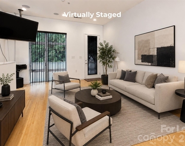 350 Viburnum Way Court - Photo Thumbnail 3