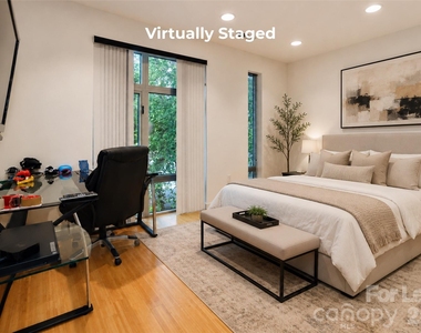 350 Viburnum Way Court - Photo Thumbnail 11