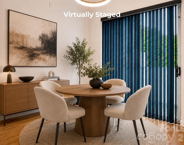350 Viburnum Way Court - Photo Thumbnail 7