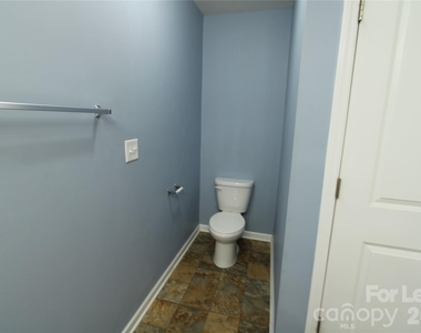 9348 Hamel Street - Photo Thumbnail 22