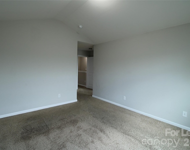 9348 Hamel Street - Photo Thumbnail 24