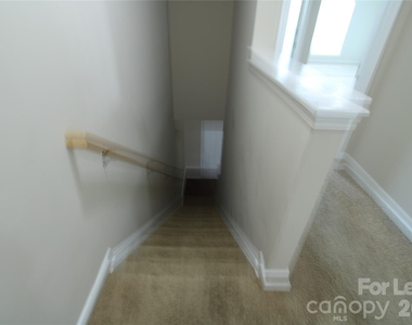 9348 Hamel Street - Photo Thumbnail 34
