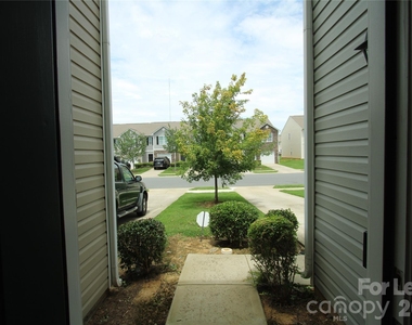 9348 Hamel Street - Photo Thumbnail 37