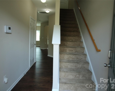 9348 Hamel Street - Photo Thumbnail 2