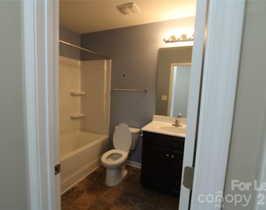 9348 Hamel Street - Photo Thumbnail 26
