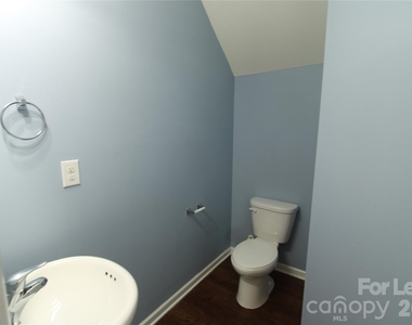 9348 Hamel Street - Photo Thumbnail 8