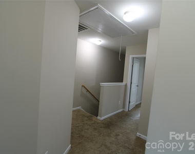 9348 Hamel Street - Photo Thumbnail 33