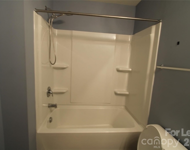 9348 Hamel Street - Photo Thumbnail 27
