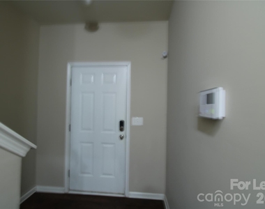 9348 Hamel Street - Photo Thumbnail 36