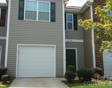 9348 Hamel Street - Photo Thumbnail 1