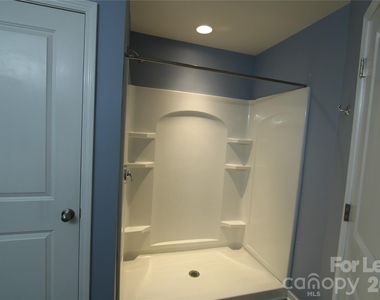 9348 Hamel Street - Photo Thumbnail 19