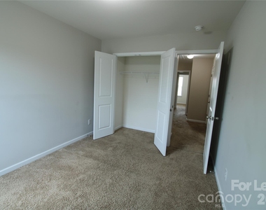 9348 Hamel Street - Photo Thumbnail 32