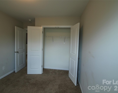 9348 Hamel Street - Photo Thumbnail 30