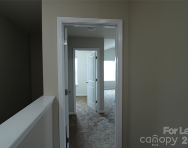 9348 Hamel Street - Photo Thumbnail 16