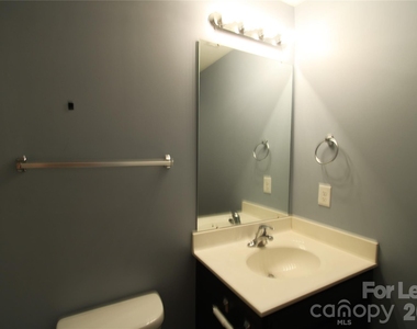 9348 Hamel Street - Photo Thumbnail 28