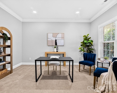 2258 Isaac Street - Photo Thumbnail 25