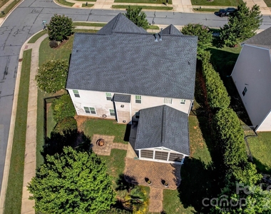 2258 Isaac Street - Photo Thumbnail 14