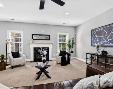 2258 Isaac Street - Photo Thumbnail 29